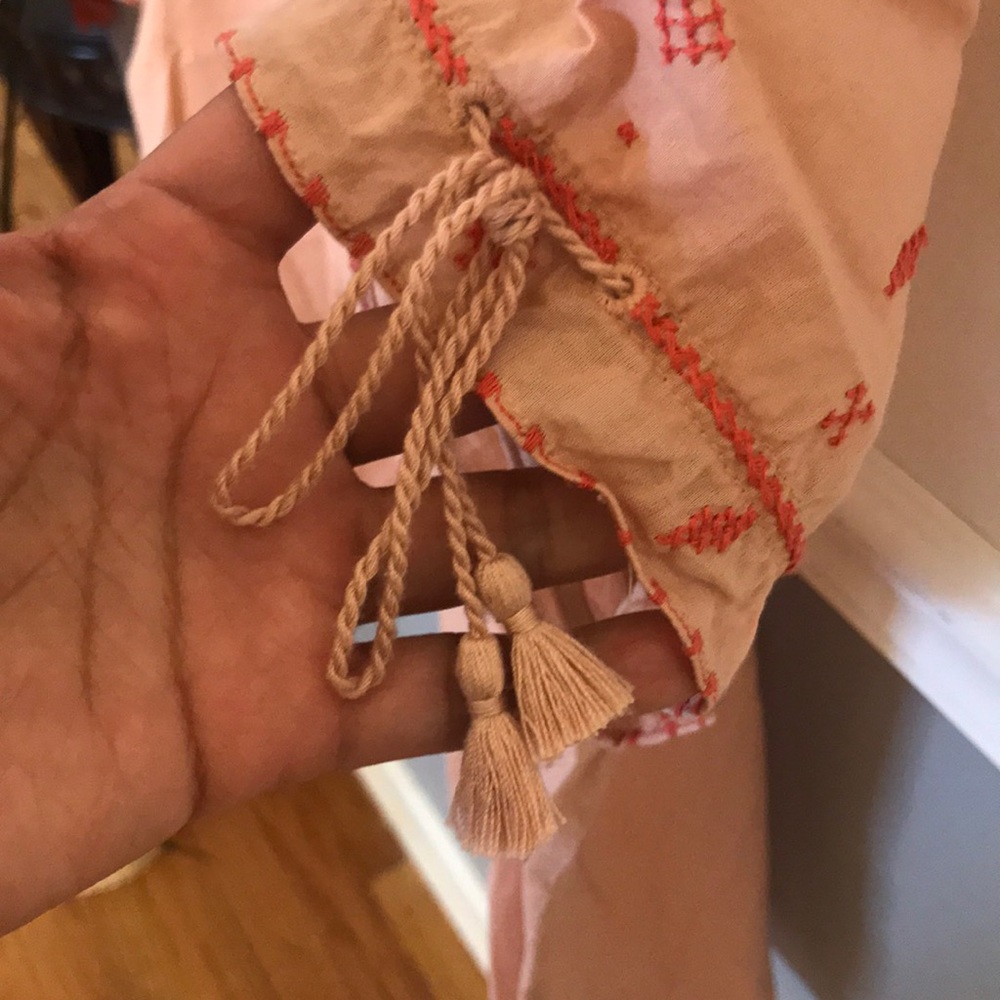 Madewell - Picture 4 of 6